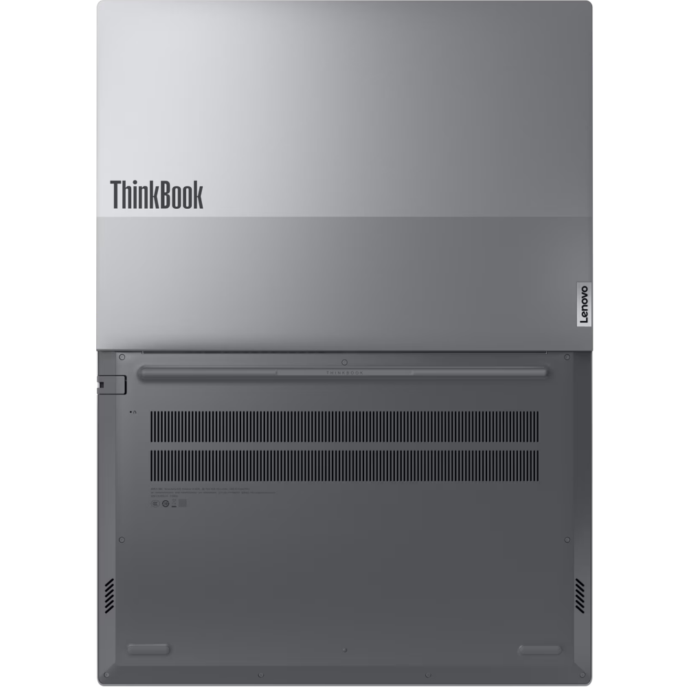 Ноутбук Lenovo ThinkBook 16 G6 IRL (21KH00SMEV) - фото 9
