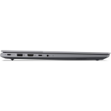 Ноутбук Lenovo ThinkBook 16 G6 IRL (21KH00SMEV)