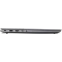 Ноутбук Lenovo ThinkBook 16 G6 IRL (21KH00SMEV) - фото 5