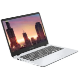 Ноутбук Maibenben M545 Pro (M5451SB0HSRE1)