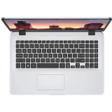 Ноутбук Maibenben M545 Pro (M5451SB0LSRE1)