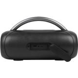 Портативная акустика Hyundai H-PS1026 Black