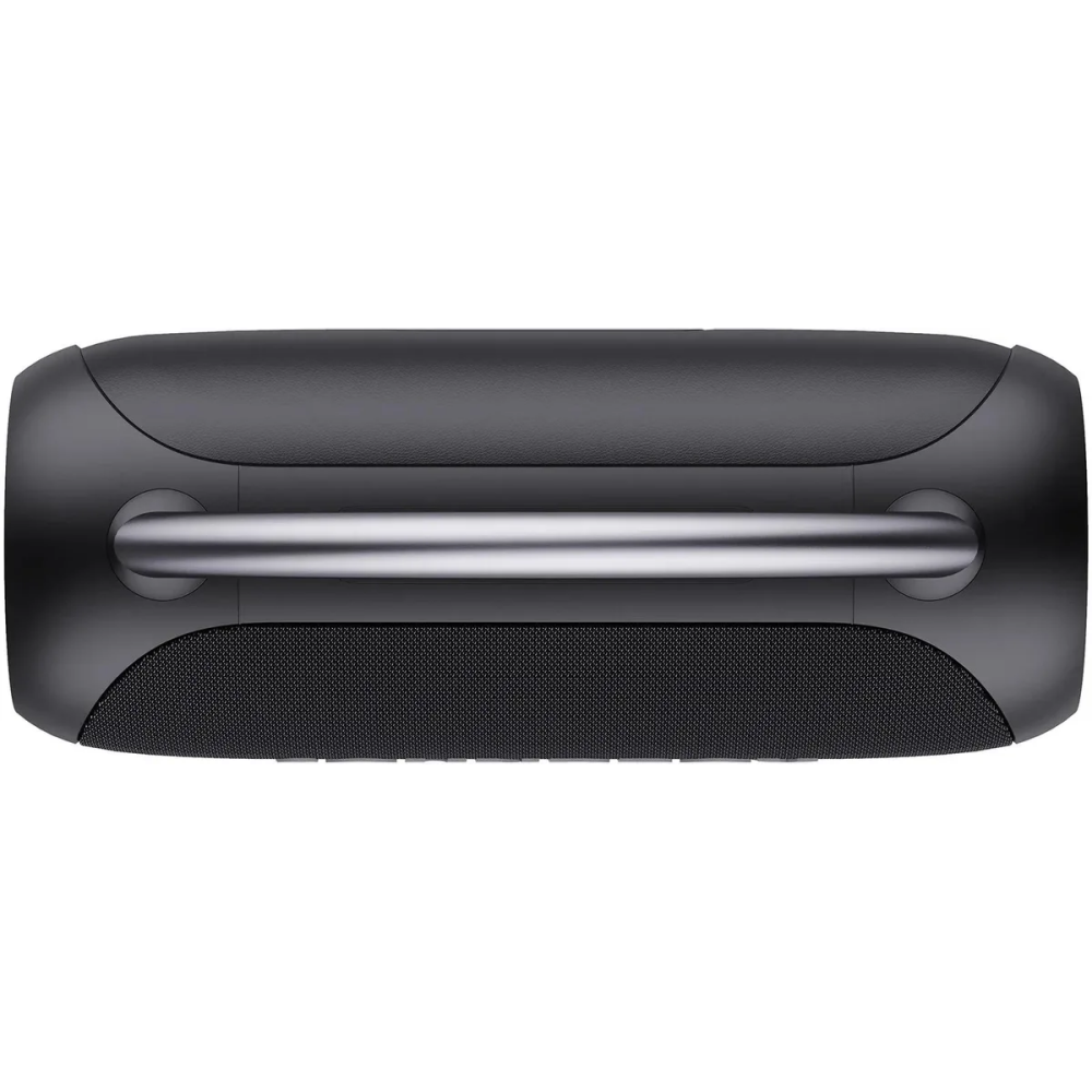 Портативная акустика Hyundai H-PS1026 Black - фото 9