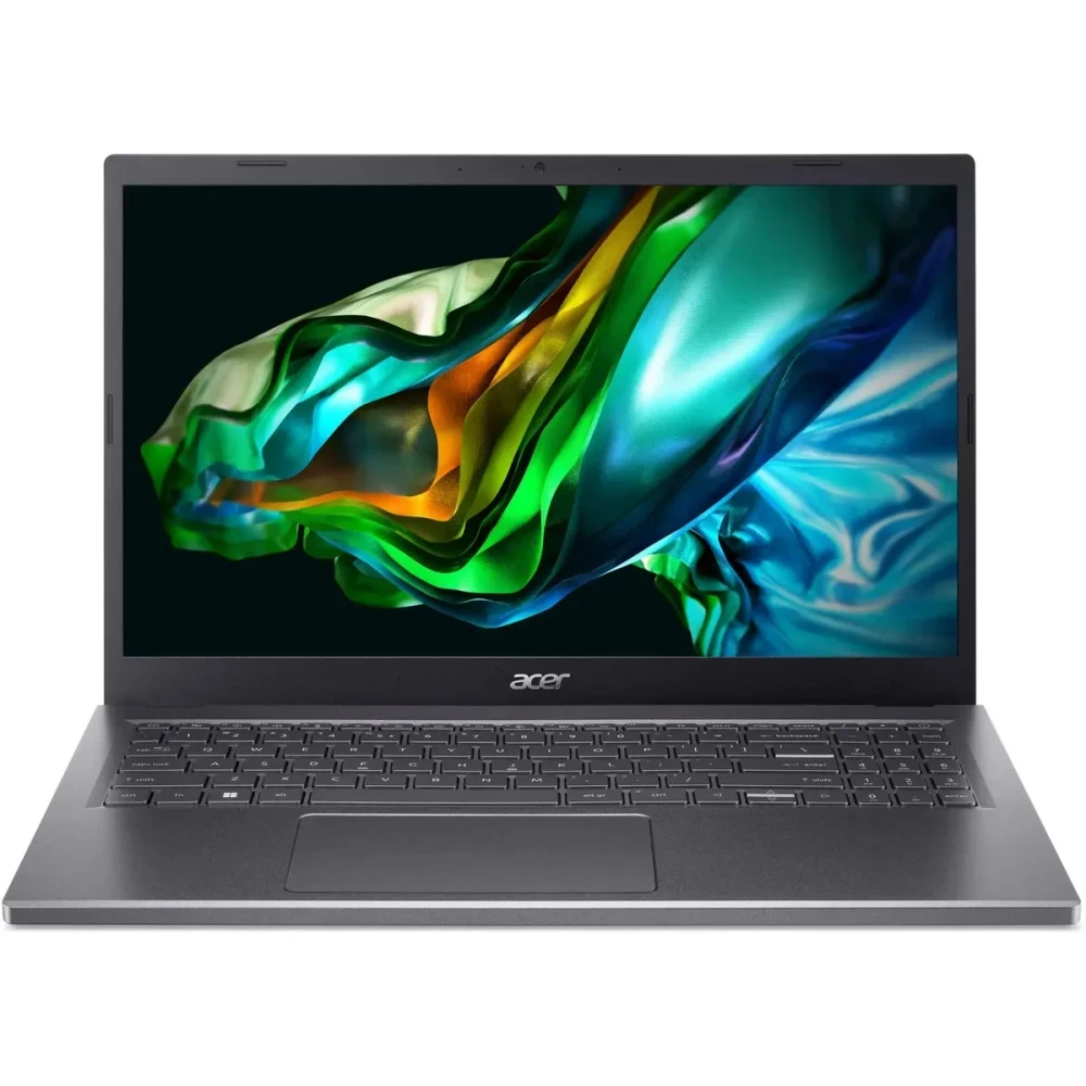 Ноутбук Acer Aspire 5 15 A515-58P-759A