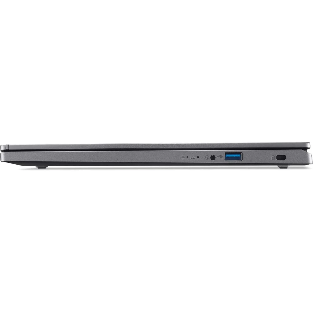 Ноутбук Acer Aspire 5 15 A515-58P-759A - NX.KHJER.007 - фото 6