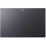 Ноутбук Acer Aspire 5 15 A515-58P-759A (NX.KHJER.007)
