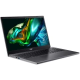 Ноутбук Acer Aspire 5 15 A515-58P-759A (NX.KHJER.007)