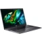 Ноутбук Acer Aspire 5 15 A515-58P-359X - NX.KHJER.001 - фото 2