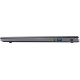 Ноутбук Acer Aspire 5 15 A515-58P-359X (NX.KHJER.001)