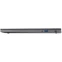 Ноутбук Acer Aspire 5 15 A515-58P-359X - NX.KHJER.001 - фото 6