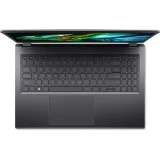 Ноутбук Acer Aspire 5 15 A515-58P-53Y4 (NX.KHJER.005)