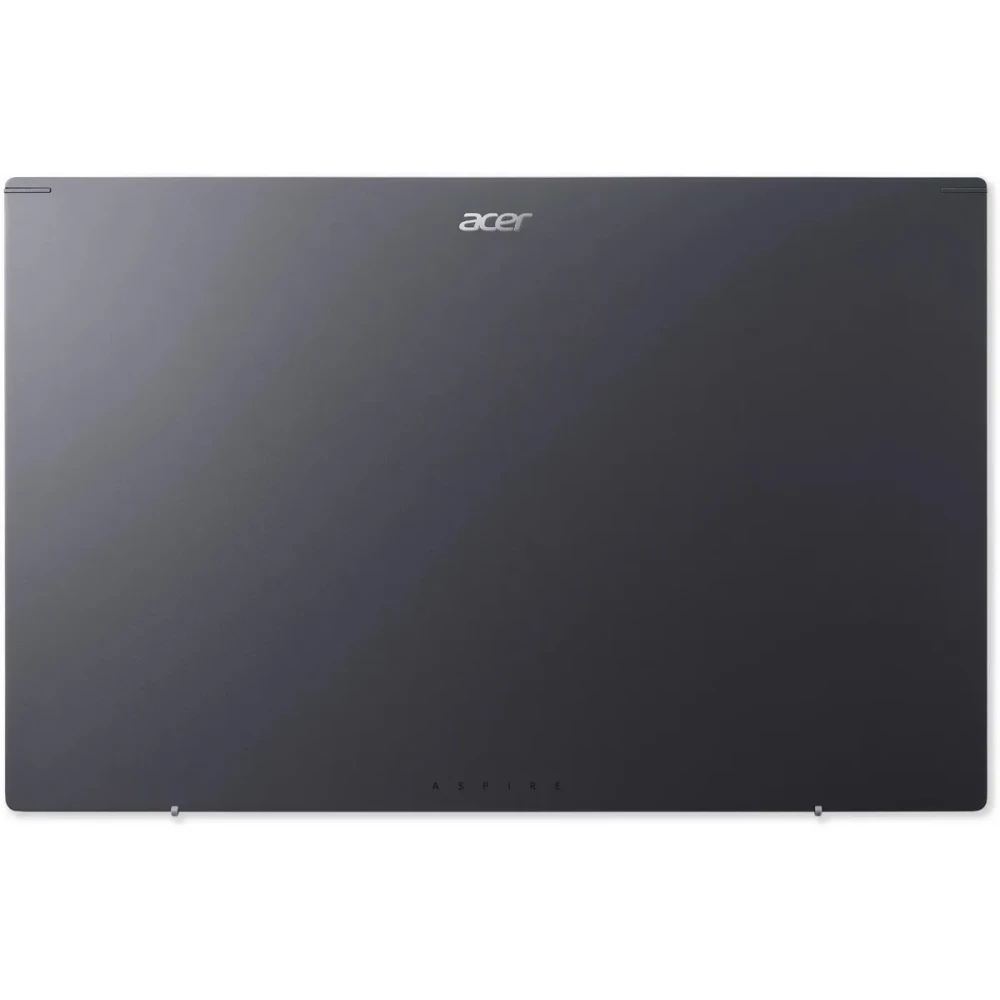 Ноутбук Acer Aspire 5 15 A515-58P-53Y4 - NX.KHJER.005 - фото 8