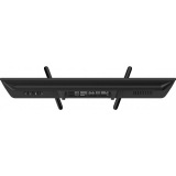 ЖК телевизор Digma 32" DM-LED32SBB34