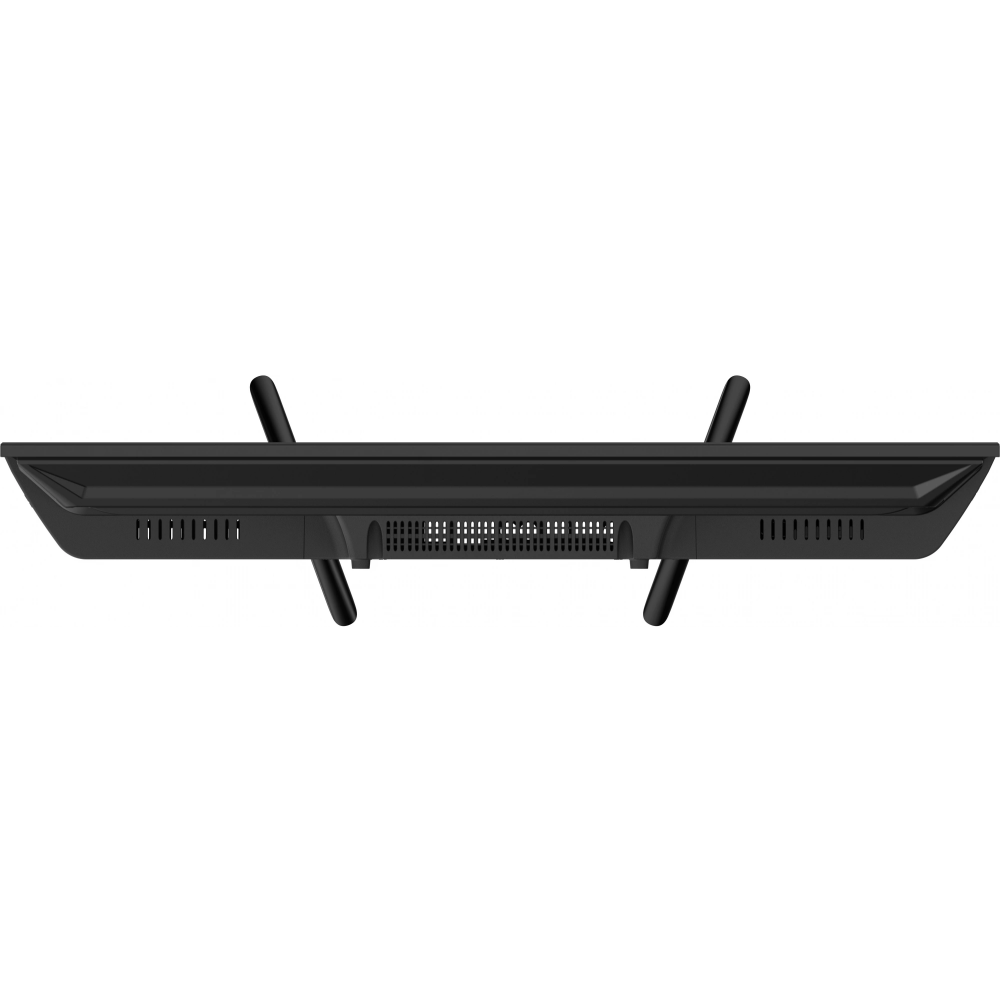 ЖК телевизор Digma 32" DM-LED32SBB34 - фото 13