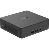 Платформа ASUS NUC 12 Pro Slim Kit (RNUC12WSKI500002I)