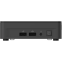 Платформа ASUS NUC 12 Pro Slim Kit (RNUC12WSKI500002I) - фото 2