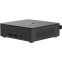 Платформа ASUS NUC 12 Pro Slim Kit (RNUC12WSKI500002I) - фото 3