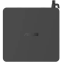 Платформа ASUS NUC 12 Pro Slim Kit (RNUC12WSKI500002I) - фото 4