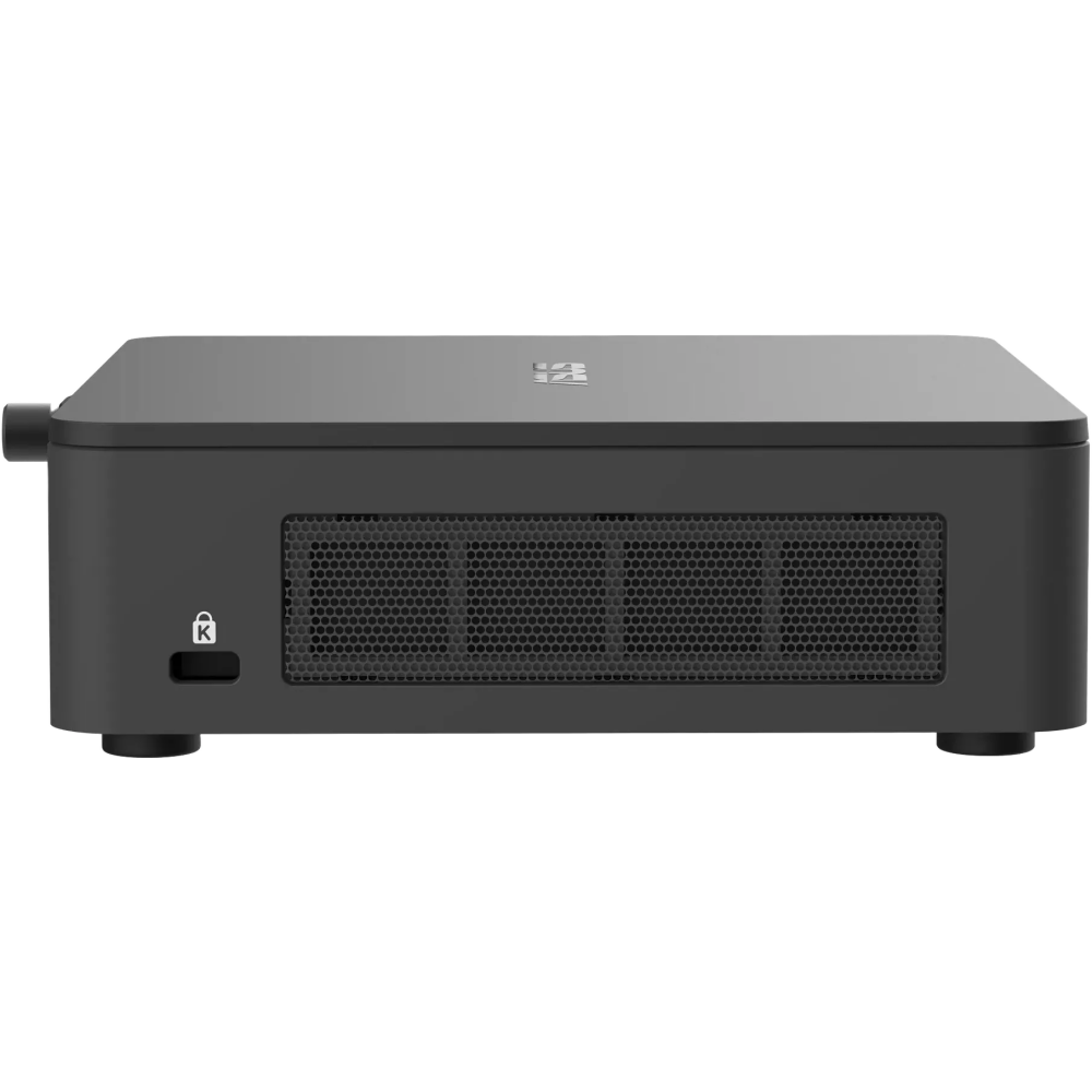 Платформа ASUS NUC 12 Pro Slim Kit (RNUC12WSKI500002I) - 90AR00D1-M00060 - фото 5