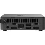 Платформа ASUS NUC 12 Pro Slim Kit (RNUC12WSKI500002I)
