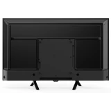 ЖК телевизор Digma 32" DM-LED32SBB36