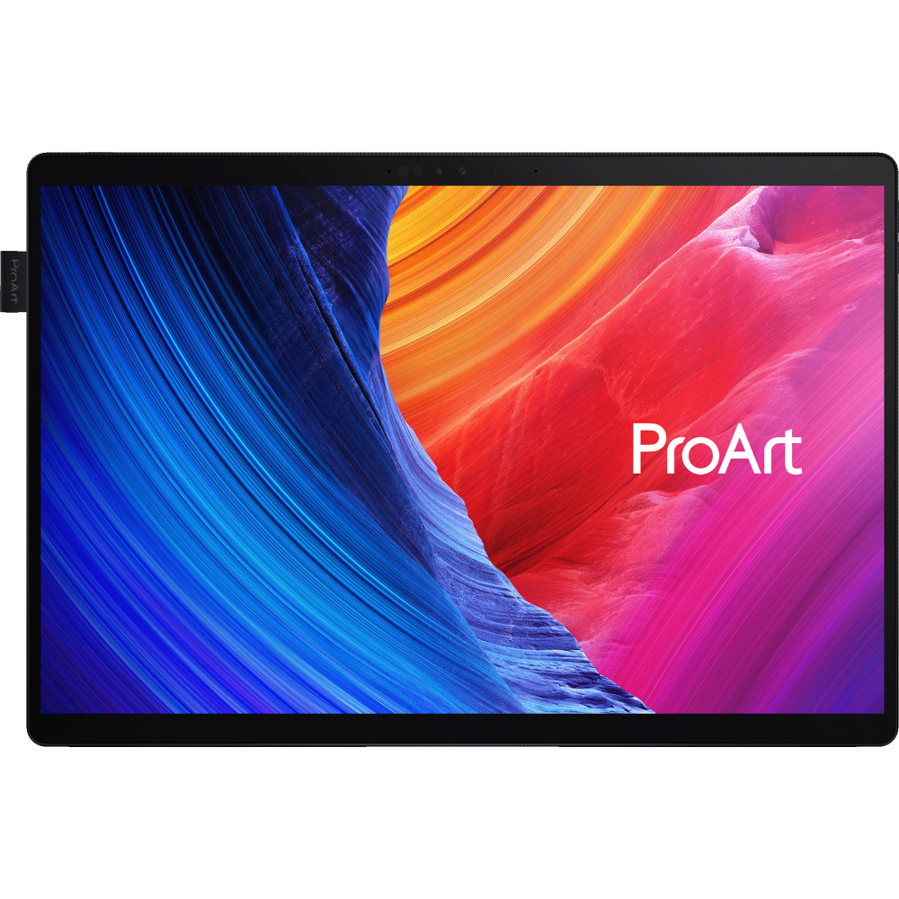 Ноутбук ASUS HT5306QA ProArt PZ13 (LX008W): купить в интернет