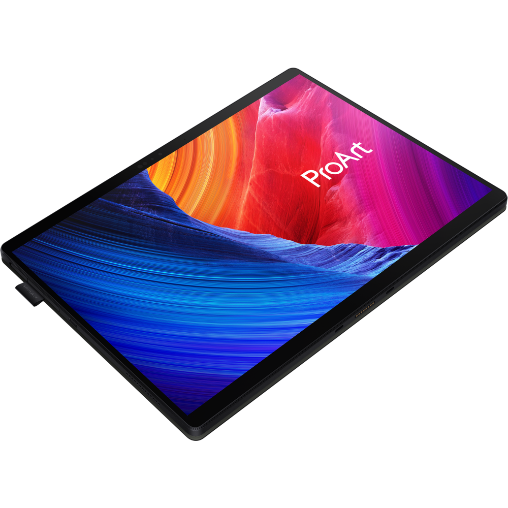 Ноутбук ASUS HT5306QA ProArt PZ13 (LX008W) - HT5306QA-LX008W - фото 3