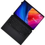 Ноутбук ASUS HT5306QA ProArt PZ13 (LX008W) (HT5306QA-LX008W)