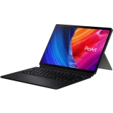 Ноутбук ASUS HT5306QA ProArt PZ13 (LX008W) (HT5306QA-LX008W)