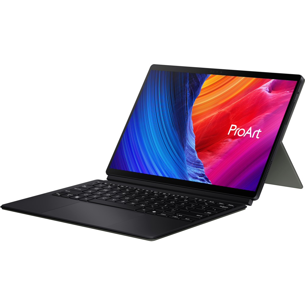 Ноутбук ASUS HT5306QA ProArt PZ13 (LX008W) - HT5306QA-LX008W - фото 5