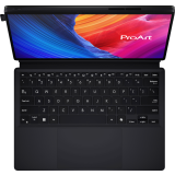 Ноутбук ASUS HT5306QA ProArt PZ13 (LX008W) (HT5306QA-LX008W)