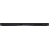 Ноутбук ASUS HT5306QA ProArt PZ13 (LX008W) (HT5306QA-LX008W)