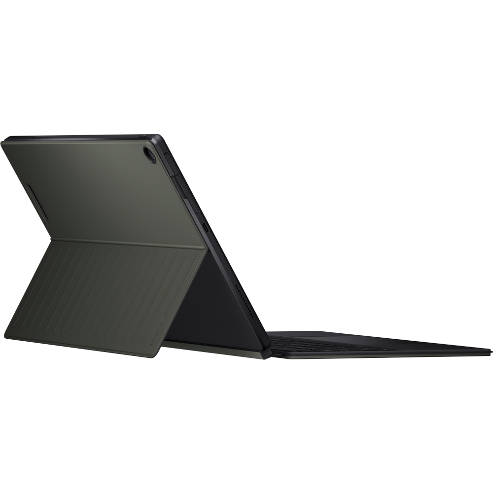 Ноутбук ASUS HT5306QA ProArt PZ13 (LX008W) - HT5306QA-LX008W - фото 10