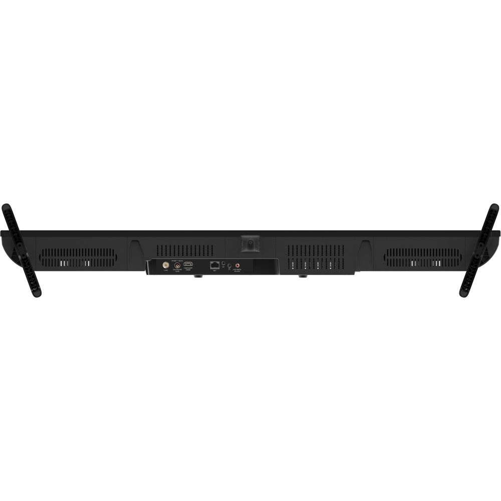 ЖК телевизор Digma 43" DM-LED43SBB36 - фото 13