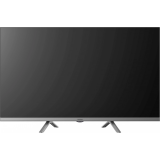 ЖК телевизор Digma 32" DM-LED32SBB39