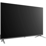ЖК телевизор Digma 32" DM-LED32SBB39
