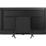 ЖК телевизор Digma 32" DM-LED32SBB39