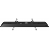 ЖК телевизор Digma 32" DM-LED32SBB39