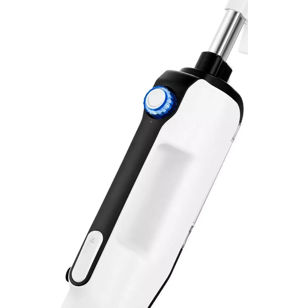 Паровая швабра Kitfort KT-1019 - фото 3