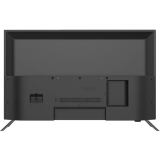 ЖК телевизор Haier 32" DH1U6HD05RU