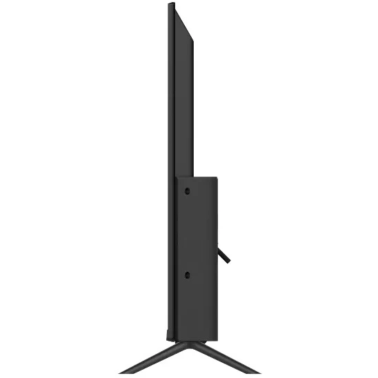 ЖК телевизор Haier 32" Smart TV M1 - DH1U6HD05RU - фото 3