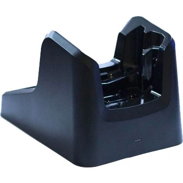 Зарядная станция Mertech Sunmi C14004056 - фото 2