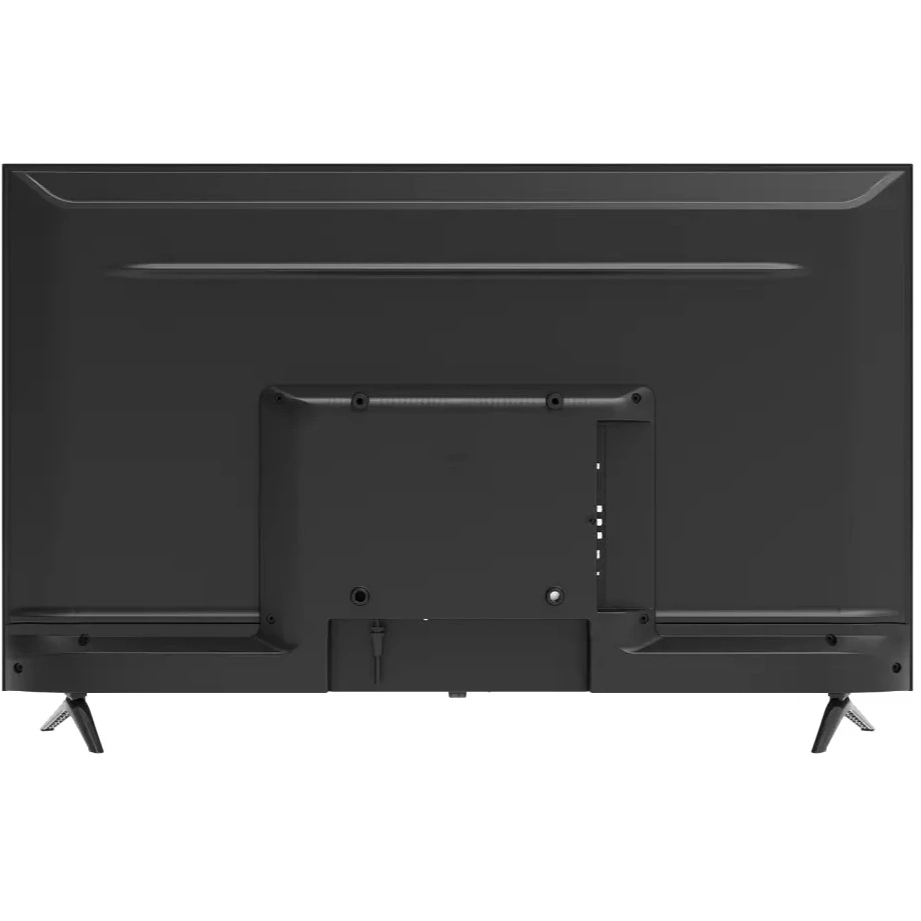 ЖК телевизор Haier 43" Smart TV M1 - DH1U8FD07RU/DH1U8FD0702DXR1 - фото 2