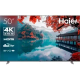 ЖК телевизор Haier 50" Smart TV M1 (DH1U9TD02RU)