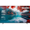 ЖК телевизор Haier 50" Smart TV M1 - DH1U9TD02RU