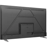 ЖК телевизор Haier 50" Smart TV M1 (DH1U9TD02RU)