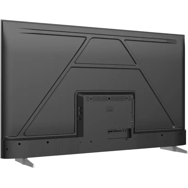 ЖК телевизор Haier 50" Smart TV M1 - DH1U9TD02RU - фото 2