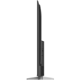 ЖК телевизор Haier 50" Smart TV M1 (DH1U9TD02RU)