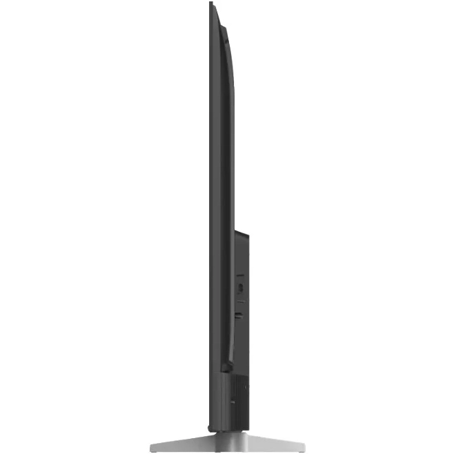 ЖК телевизор Haier 50" Smart TV M1 - DH1U9TD02RU - фото 3