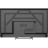 ЖК телевизор Haier 50" DH1VLZD02RU